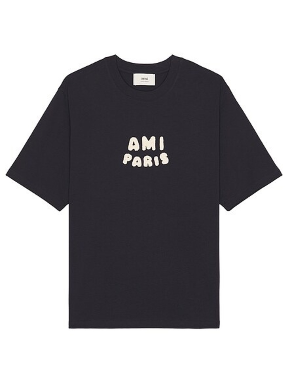 AMI Paris tshirt